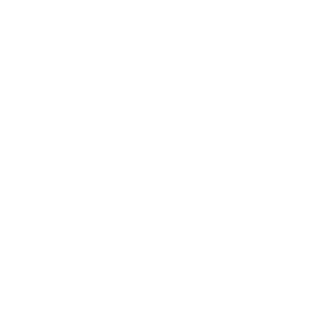logo-header