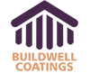 logo-header