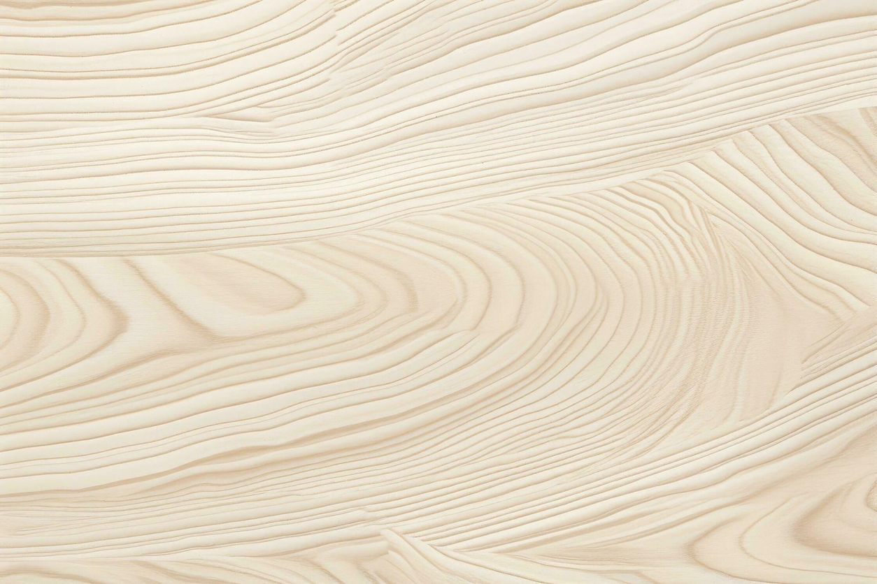 54.png