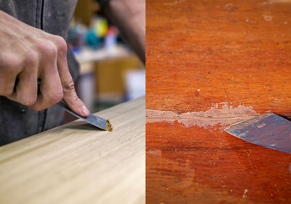 Difference-of-Wood-Putty-vs_-Wood-Filler.jpg