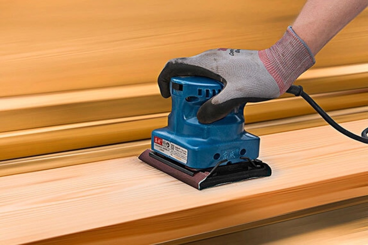 Singapore-Dongcheng-Orbital-Sander-S1B-FF-110x100_(1).png