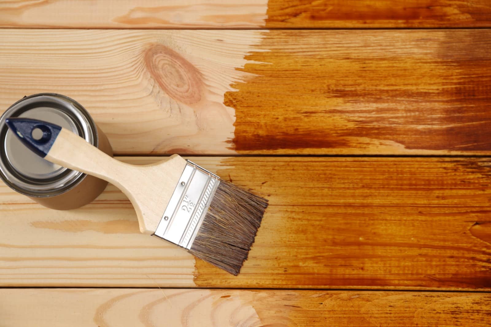The-Benefits-of-Professional-Floor-Waxing2.jpeg