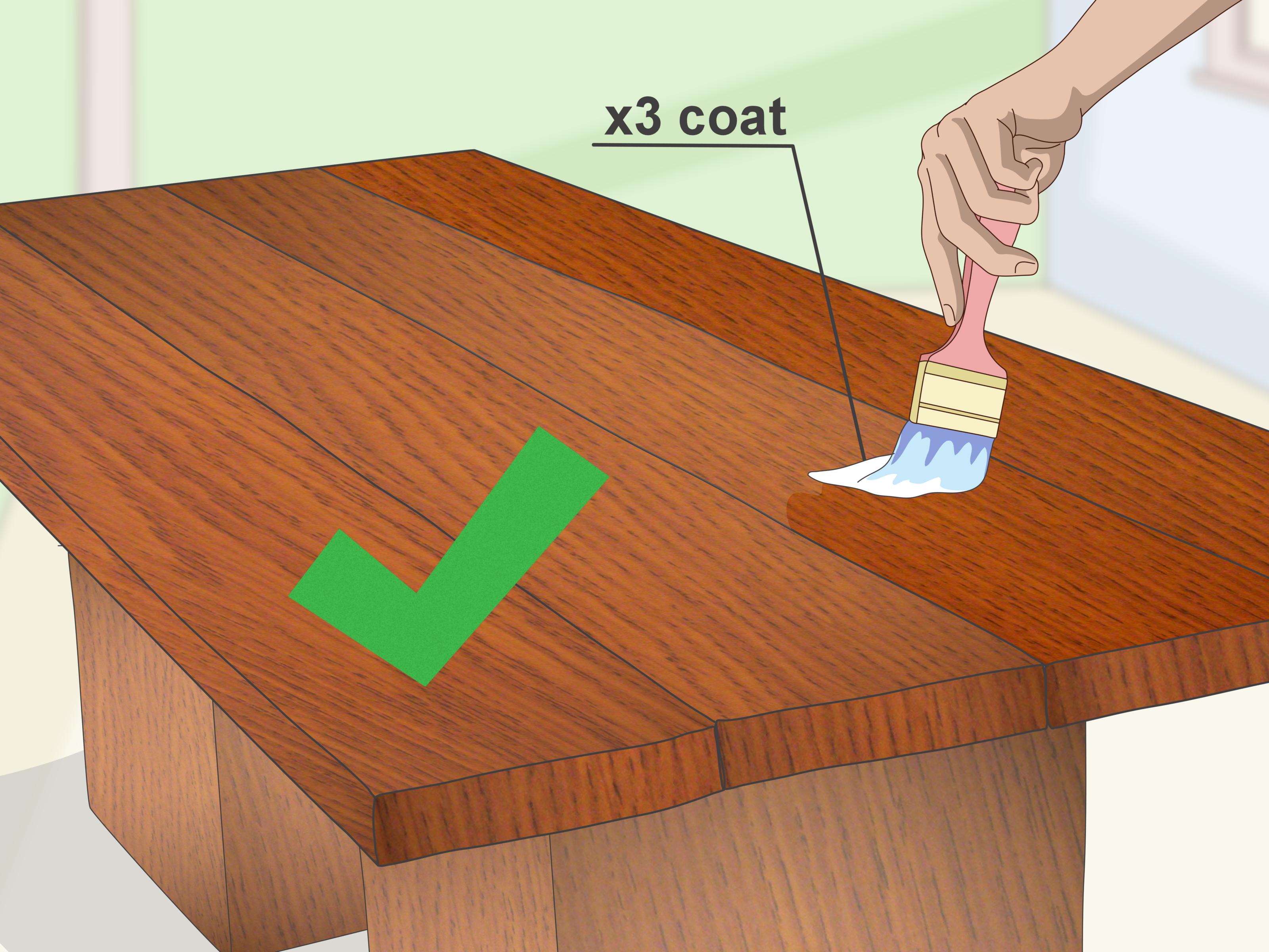 Waterproof-Wood-Step-21.jpg
