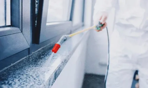 disinfection-service-500x5001.webp