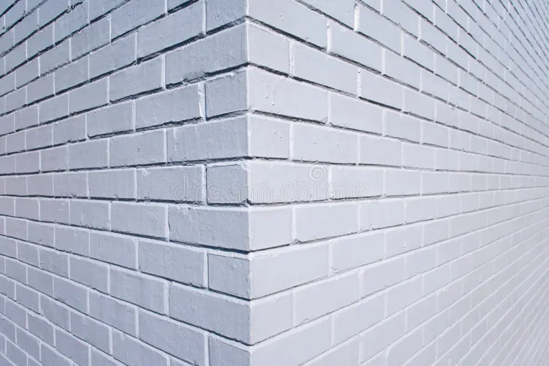 gray-painted-brickwall-background-brick-wall-corner-block-44329444.webp