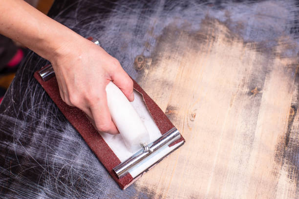 istockphoto-1217765797-612x612.jpg