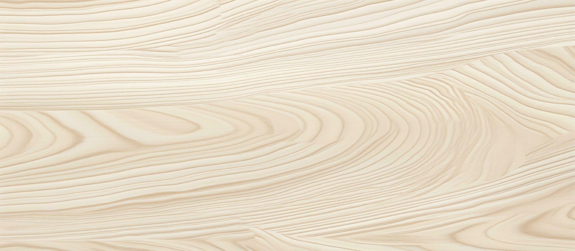light-cream-beige-wood-grain-background-texture-free-photo1.jpg