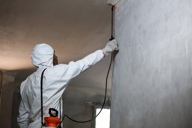 man-doing-pest-control-wall_107420-29695.jpg
