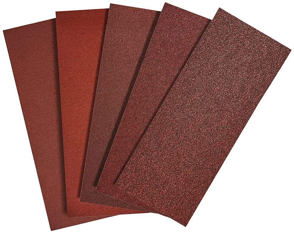 sand-paper.jpg