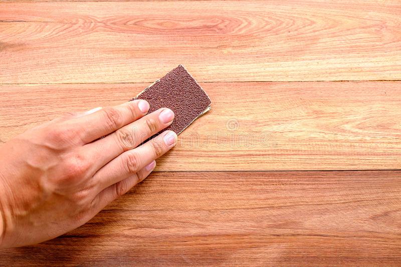 sandpaper-scrub-wood-carpenter-use-handle-sandpaper-scrub-wood-1261000881.jpg