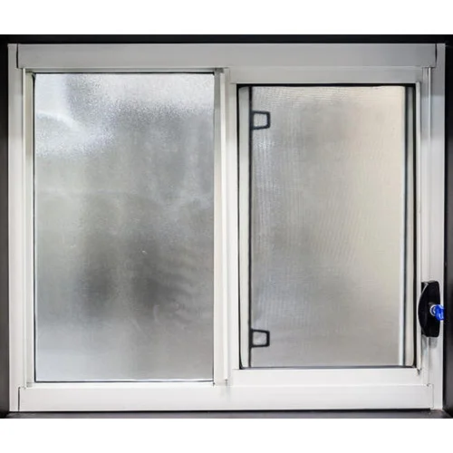 sliding-window-figured-glass-500x5001.webp