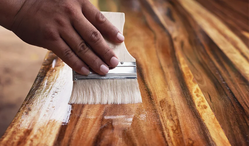 wood01.webp