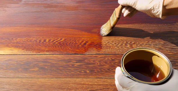 wood02.jpg