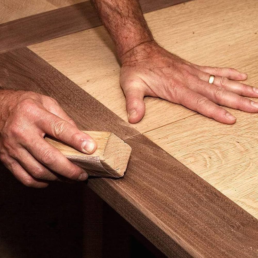 wood101.jpg