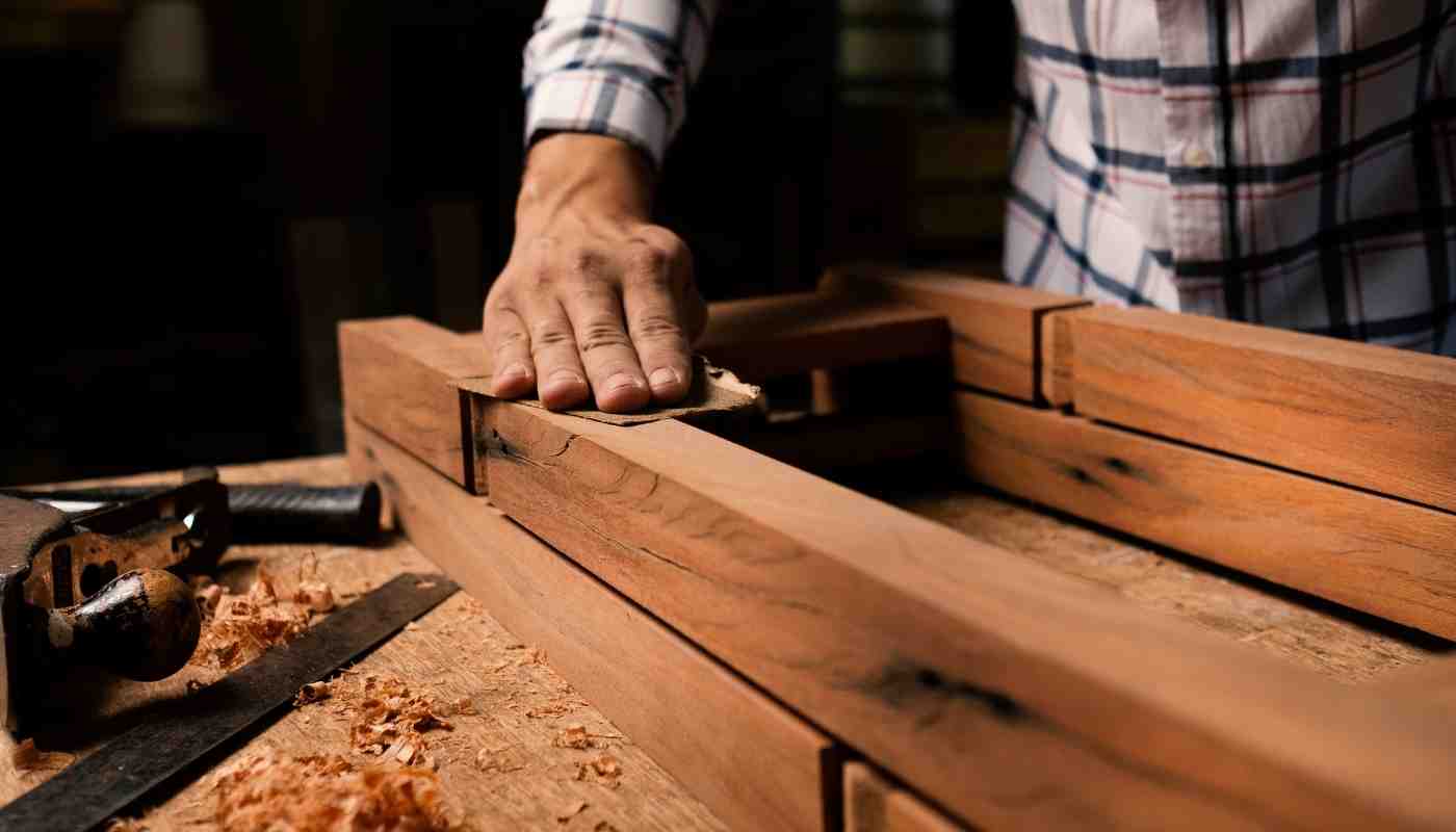 wood11.jpg