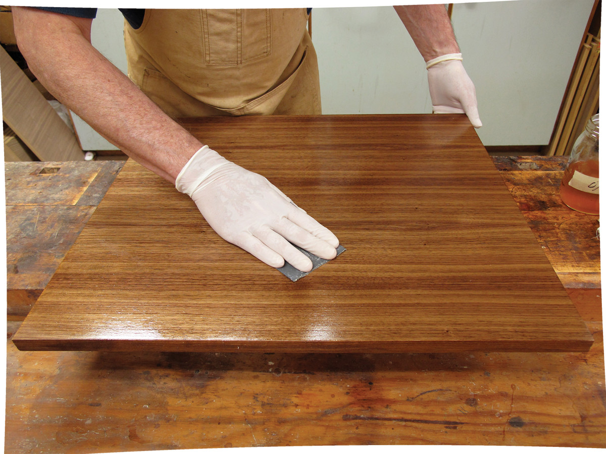 wood15.jpg