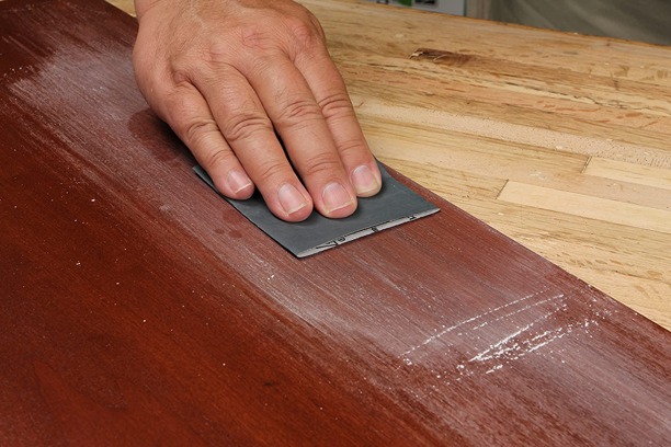 wood4.jpg