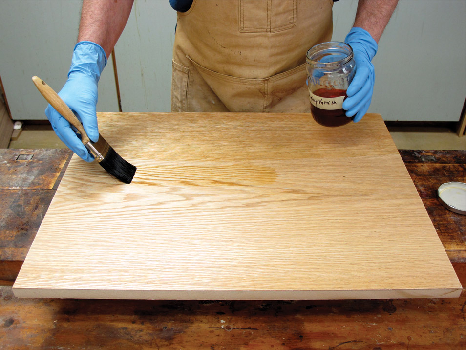 wood63.jpg
