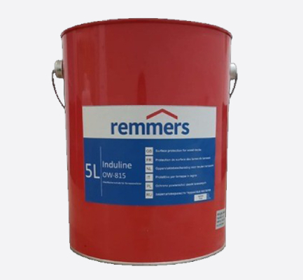 Remmers Induline  OW-815